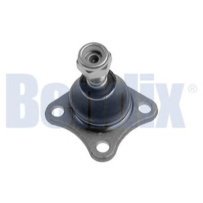 Photo Rotule de suspension BENDIX 041448B