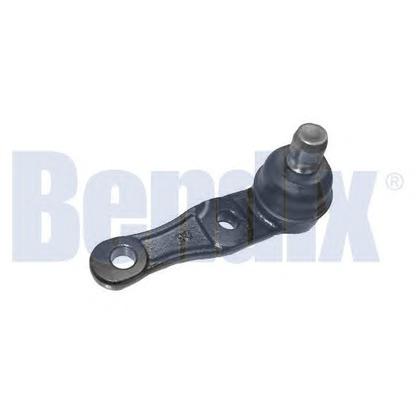 Photo Rotule de suspension BENDIX 041450B