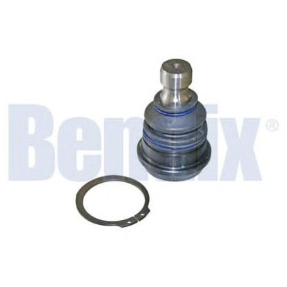 Photo Rotule de suspension BENDIX 041455B