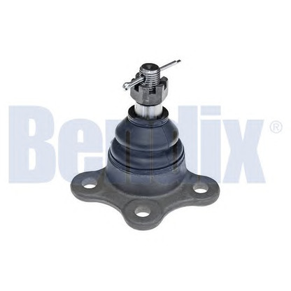 Photo Ball Joint BENDIX 041469B