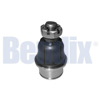 Foto Giunto di supporto / guida BENDIX 041497B