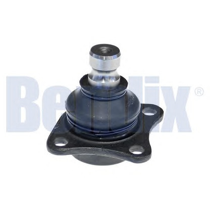 Photo Rotule de suspension BENDIX 041503B