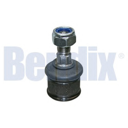 Photo Rotule de suspension BENDIX 041509B