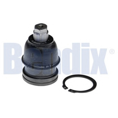 Photo Ball Joint BENDIX 041523B