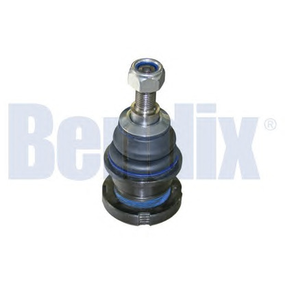 Photo Rotule de suspension BENDIX 041527B
