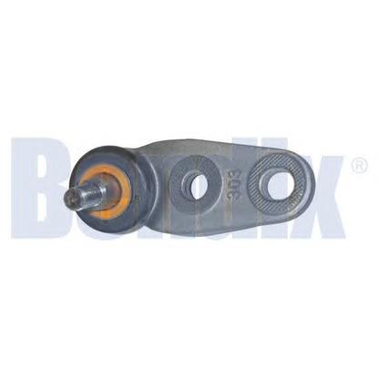 Photo Ball Joint BENDIX 041531B