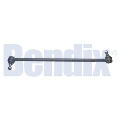 Photo Rod Assembly BENDIX 041552B