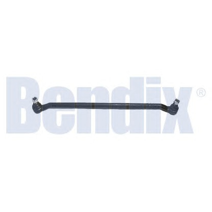 Foto Tirante trasversale BENDIX 041561B