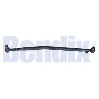 Photo Rod Assembly BENDIX 041578B