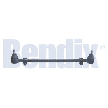 Foto Spurstange BENDIX 041579B