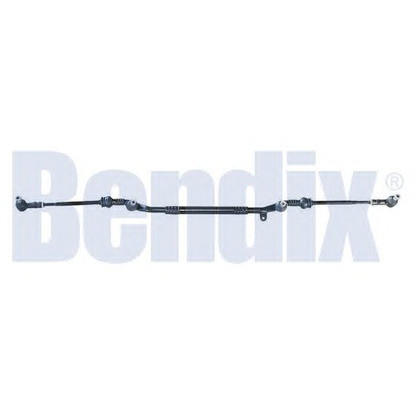 Photo Rod Assembly BENDIX 041600B