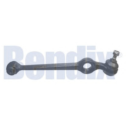 Photo Bras de liaison, suspension de roue BENDIX 041602B