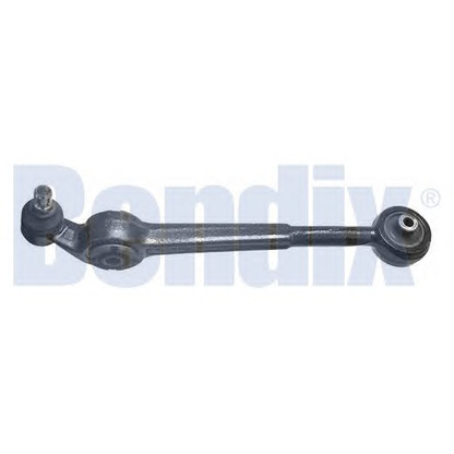 Photo Track Control Arm BENDIX 041622B