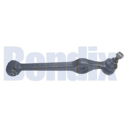 Photo Track Control Arm BENDIX 041660B