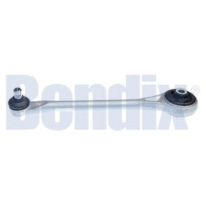 Foto Braccio oscillante, Sospensione ruota BENDIX 041674B