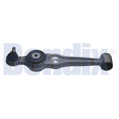 Photo Track Control Arm BENDIX 041688B