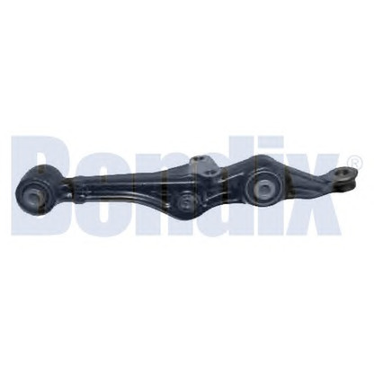 Photo Track Control Arm BENDIX 041719B