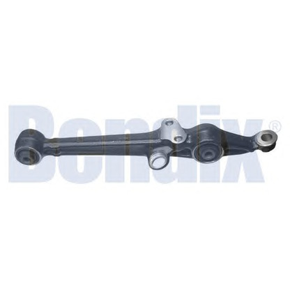 Photo Track Control Arm BENDIX 041729B