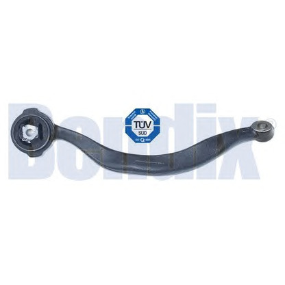 Photo Track Control Arm BENDIX 041752B