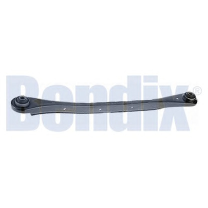 Photo Track Control Arm BENDIX 041787B