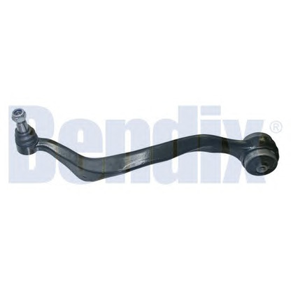 Photo Track Control Arm BENDIX 041801B