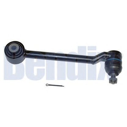 Photo Rod/Strut, stabiliser BENDIX 041805B