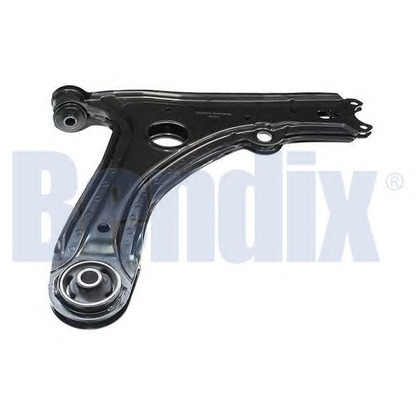 Photo Track Control Arm BENDIX 041864B