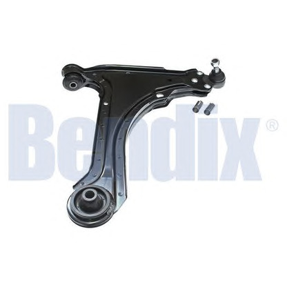 Photo Track Control Arm BENDIX 041866B