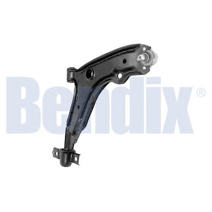 Photo Track Control Arm BENDIX 041890B