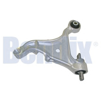 Photo Track Control Arm BENDIX 041899B