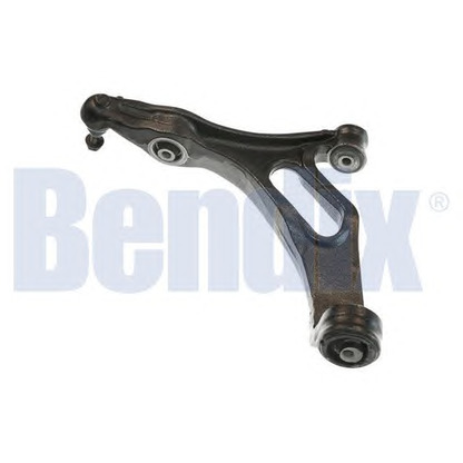 Photo Track Control Arm BENDIX 041913B