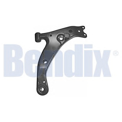 Photo Track Control Arm BENDIX 041954B