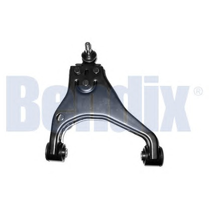 Photo Track Control Arm BENDIX 041977B