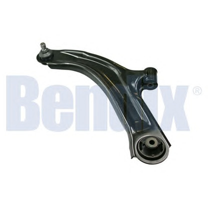 Photo Track Control Arm BENDIX 041994B