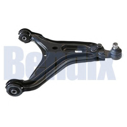 Photo Track Control Arm BENDIX 042011B