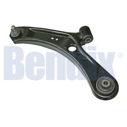 Photo Track Control Arm BENDIX 042013B