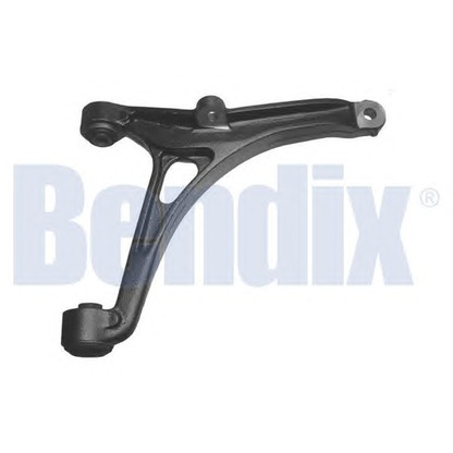 Photo Track Control Arm BENDIX 042026B