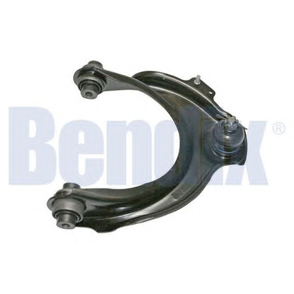 Photo Track Control Arm BENDIX 042031B