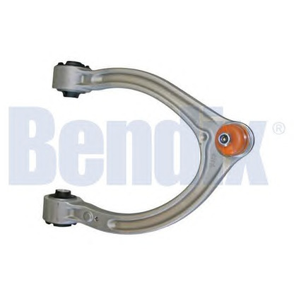 Photo Bras de liaison, suspension de roue BENDIX 042058B