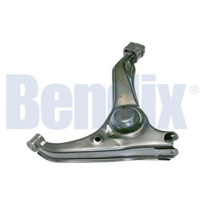 Photo Track Control Arm BENDIX 042080B