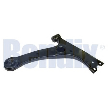 Photo Track Control Arm BENDIX 042084B