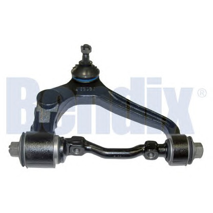 Photo Track Control Arm BENDIX 042086B