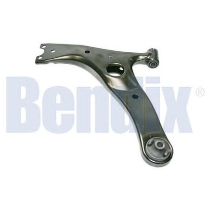 Photo Track Control Arm BENDIX 042094B