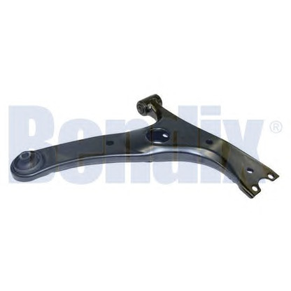 Photo Track Control Arm BENDIX 042097B