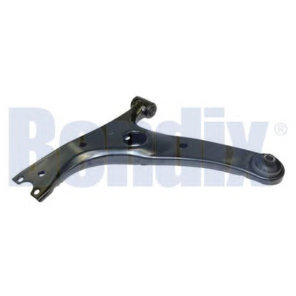 Photo Track Control Arm BENDIX 042098B