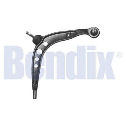 Photo Track Control Arm BENDIX 042129B