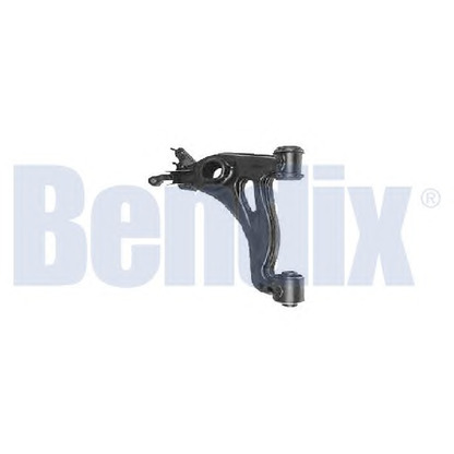 Photo Track Control Arm BENDIX 042152B