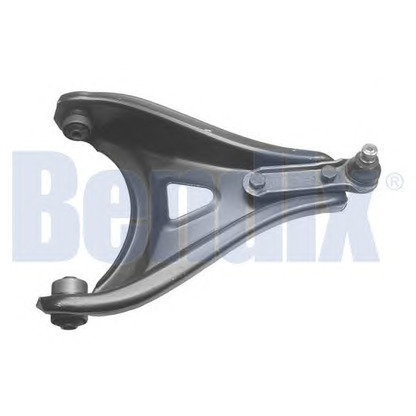 Photo Track Control Arm BENDIX 042169B