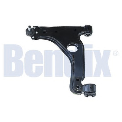 Photo Track Control Arm BENDIX 042191B