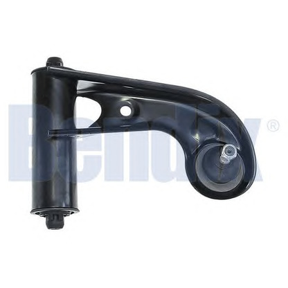 Photo Track Control Arm BENDIX 042196B